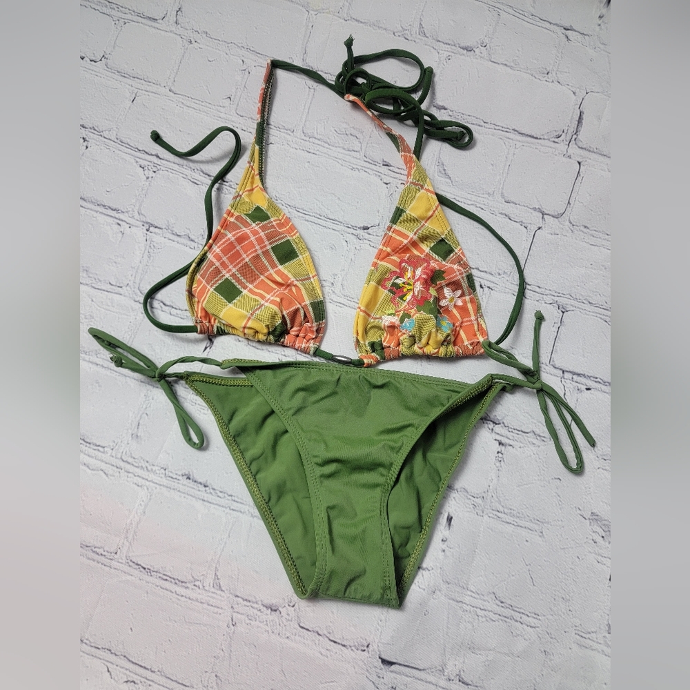 Bikini